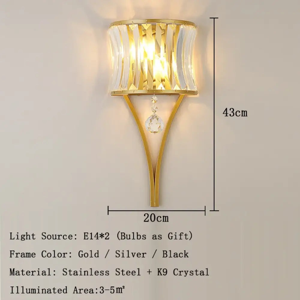 Dimmable LED Ceiling Lights - Classical Elegance with Remote Control for Living Room Decor - DecorGlobe