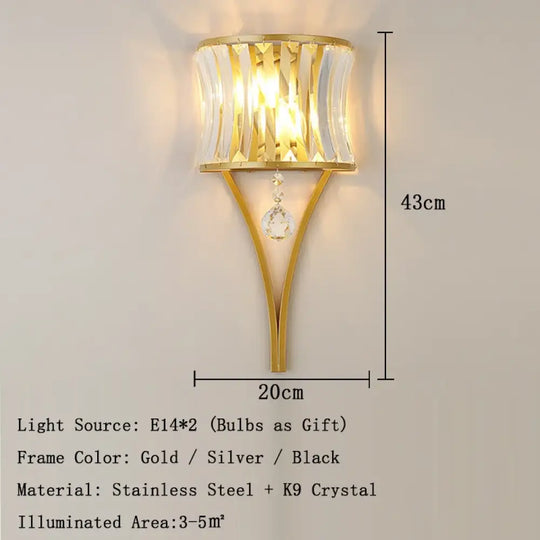 Dimmable LED Ceiling Lights - Classical Elegance with Remote Control for Living Room Decor - DecorGlobe