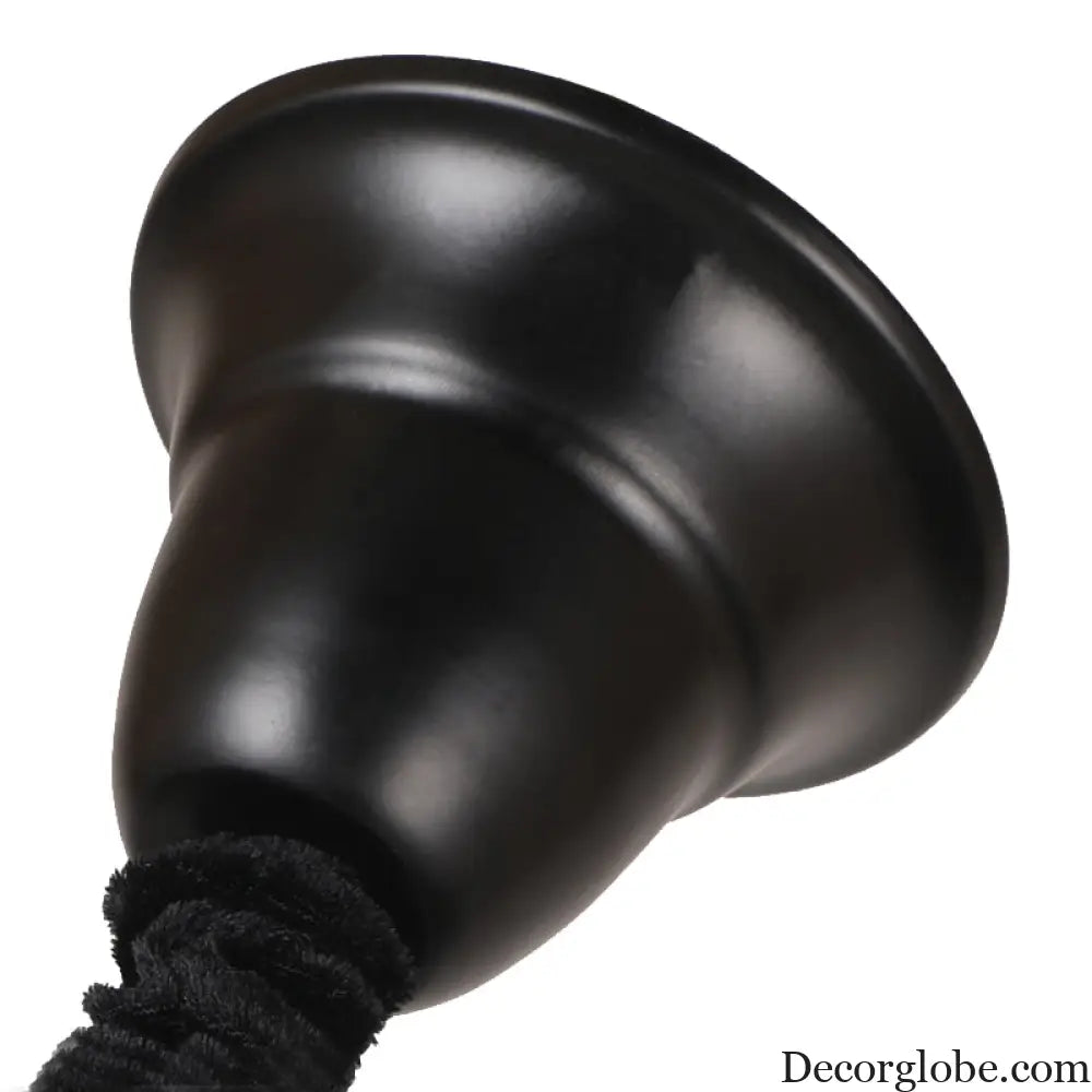 Evelyn's Enchanting Crystal Chandelier: Light Up Your Living Room in Style - DecorGlobe