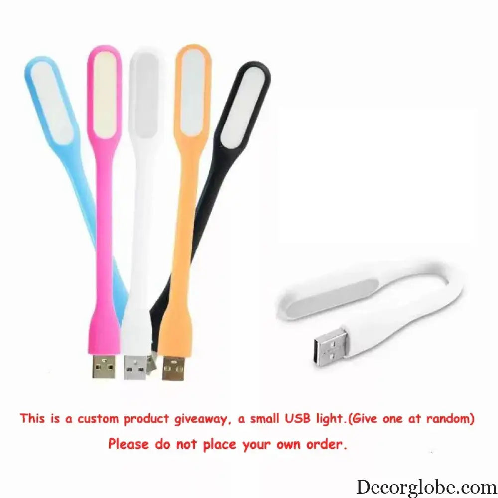 Modern LED Night Primrose Petals Ceiling Chandelier - Minimalist Elegance for Living, Dining, and Bedrooms - DecorGlobe