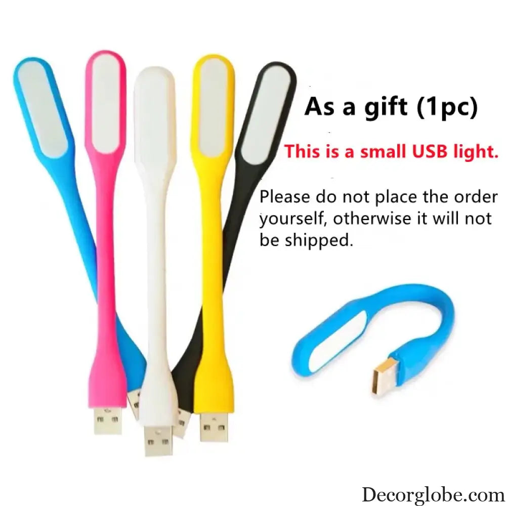 New European Style Crystal Ceiling Chandelier - Modern Luxury for High-Class Interiors - DecorGlobe