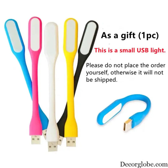 New European Style Crystal Ceiling Chandelier - Modern Luxury for High-Class Interiors - DecorGlobe