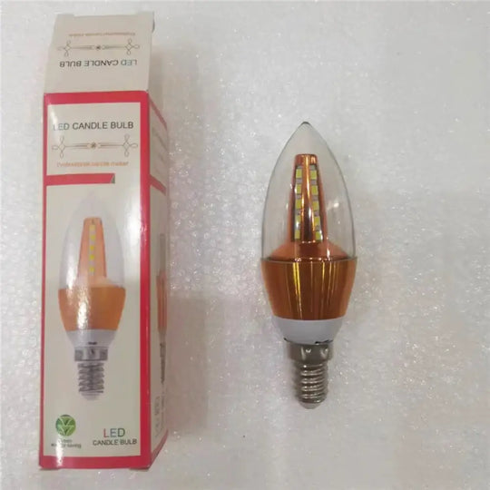 Swoop Arm Chandelier - Retro Elegance for Luxurious Living and Dining Spaces - DecorGlobe